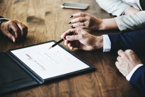 不用填资料的网贷,本文探讨十款度小满金融可靠吗