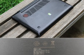 联想Y50键盘怎么样？联想Y50散热怎么样？