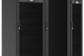 机房空调氟里昂循环管路故障分析与解决方案