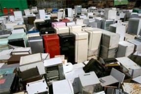 免费上门收购二手旧家电 二手家电回收电话号码