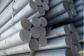 废铜废铝回收【有色金属】重量计算方法
