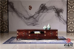 成都定制红木家具多少钱