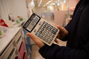 5000左右借款,独家整理十款黑户小额备用金