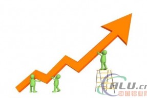 供应端因素料支撑2017年铝价持坚
