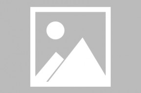 资阳空调回收关于电缆线成本的构成计算方法