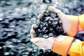 动力煤 2017年将呈“上有顶下有底”走势