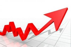 成都今日废钢铁回收价格上涨30