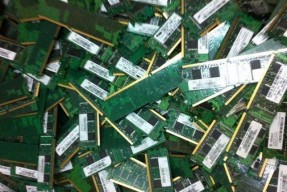 电视机、电脑、电冰箱等传统电子垃圾对环境、人类的危害-泊祎回收网