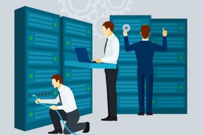 机房空调如何计算负荷 机房空调负荷计算公式