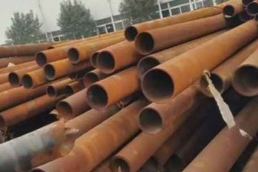遂宁市废铁回收公司金属材料的收购专业知识