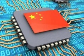 PCB打样布局设置技巧