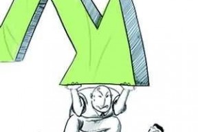 市场担忧基建泡汤　伦铝止扬下跌