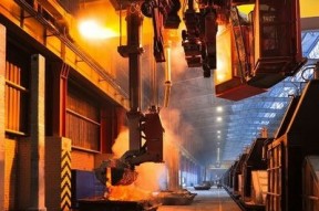 供给侧改革发力 电解铝有望持续景气