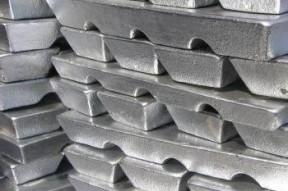 节后锌价超跌 未来仍有反弹空间