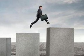 铝库存持续走高 铝土矿市场国内偏紧