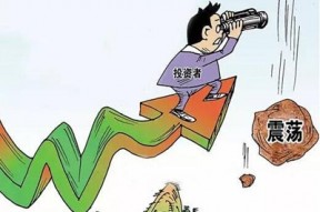 沪铝回归基本面维持偏强震荡，下游观望浓厚交投持续减弱