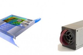 更专业更专注 精密空调ADU设计方案说明