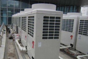 替换下来的家电和数码产品怎么办？-泊祎回收网