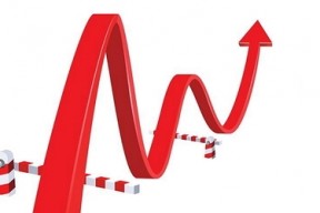 供应短缺预期升温 沪铝价格或“再上一层楼”