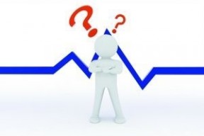 年味渐浓 铝下游市场成交寥若晨星