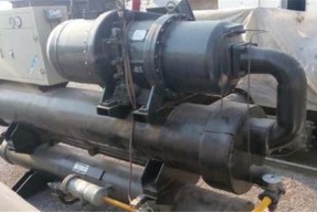 溴化锂溶液密度