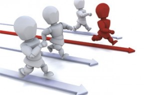 一季度经济开局良好 突发消息助铝价突围