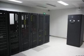 精密空调采购需求应如何制定