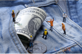 商品市场空头反击 黑色系重挫焦炭领跌近5%