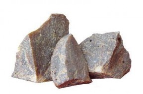 镁市先扬后稳 波动幅度不大