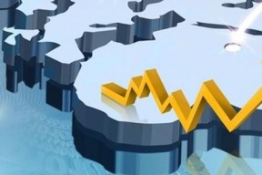 沪铝走势相对清淡 短期维持震荡格局