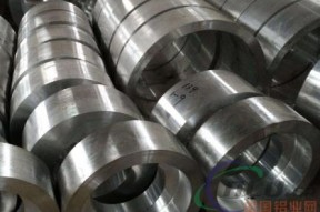 漫谈铝的前世今生：电解铝产能全球占比60%