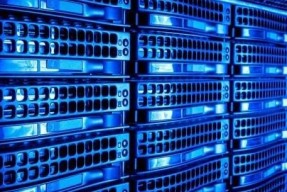 数据中心机房空调供电以及降温问题详解！