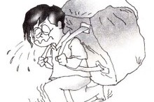 铝市小幅走高 价格上方面临压力