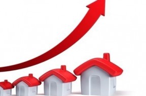 下游需求增速放缓 沪铅上涨后劲不足