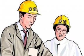 工程拆除,安全文明施工合同