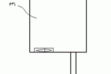 一种污泥处理生产线的制作方法