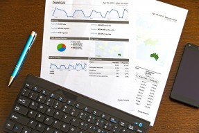 京东e卡先享后付小程序,本篇归档十款网贷逾期过后还清多久可以正常贷款