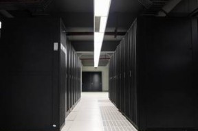 机房空调知识：机房节能减耗注意事项