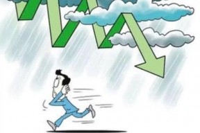 沪铝运行至区间低位 破位时机尚不具备