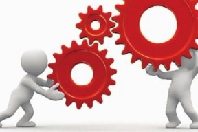 空头逻辑明显占优 沪铝短期仍将承压