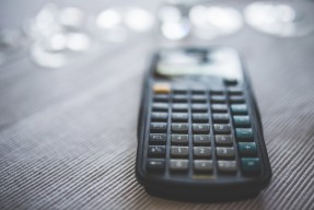 逾期40多个还能下款,汇总十款苹果id贷能下5000吗