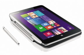 联想Miix 2多少钱？联想Miix 2价格