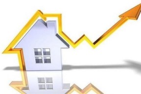 金属市场修复性下跌 下半年待回暖