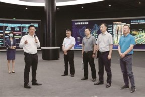 促进废旧家电回收处理体系建设 加快推动居民家电更新消