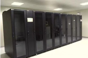 实验室精密空调该如何选择