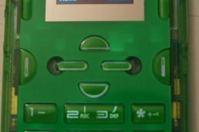 老外叹服：75元的“中国制作”手机仍能盈利