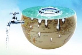 稀土矿钨矿第二批开采总量指标下达 后期原料供应仍将短缺