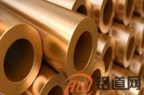 谨防铜价冲高回落