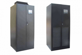 机房空调十二大优势你可知道？