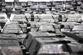 采暖季结束 铝市春天远未来临